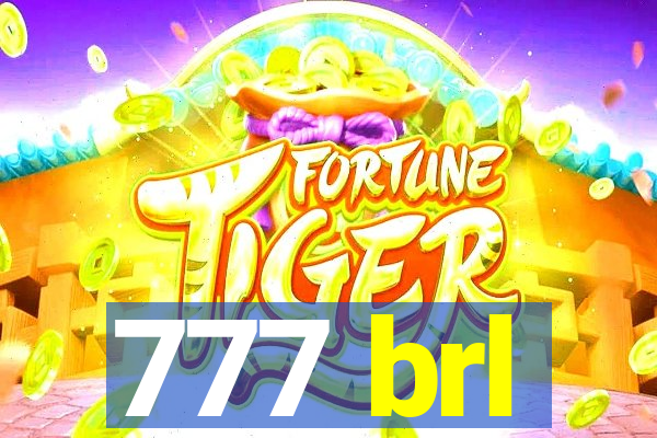 777 brl