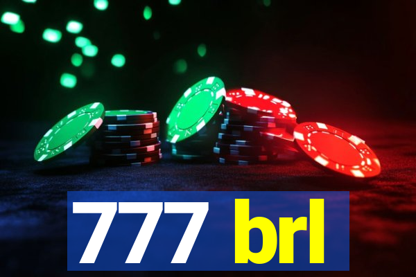 777 brl