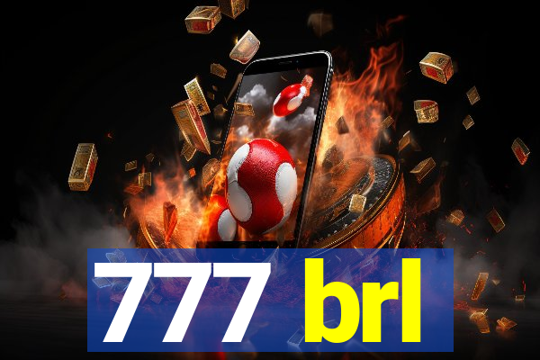 777 brl