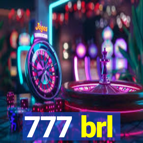 777 brl