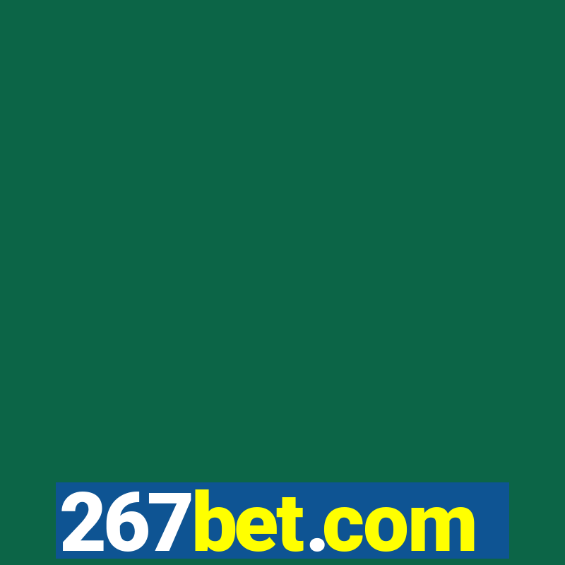 267bet.com