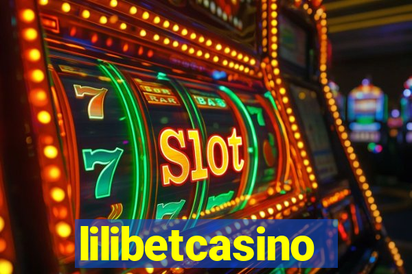 lilibetcasino