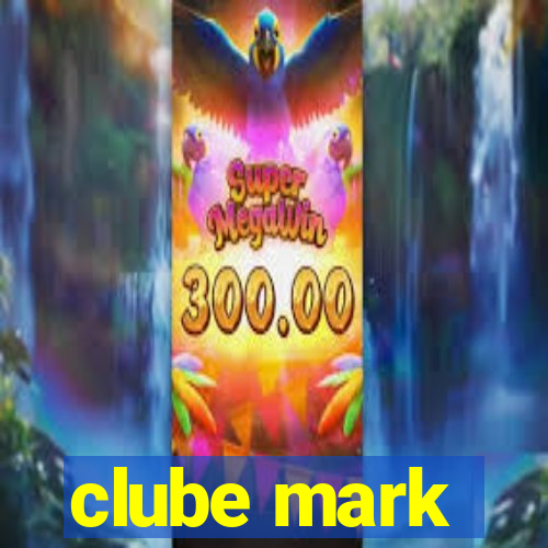 clube mark