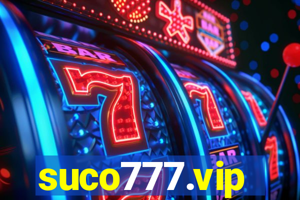 suco777.vip