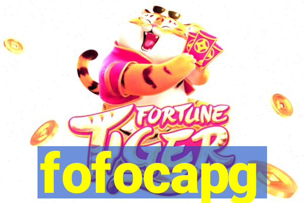 fofocapg