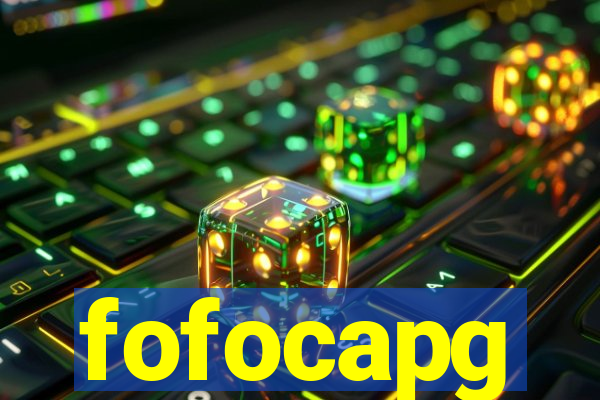 fofocapg