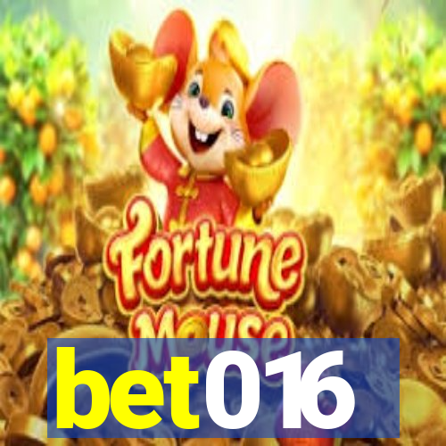 bet016