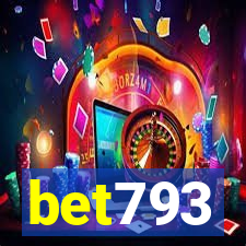 bet793