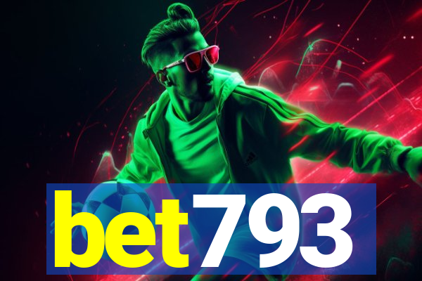 bet793