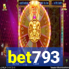 bet793