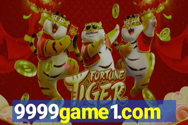 9999game1.com