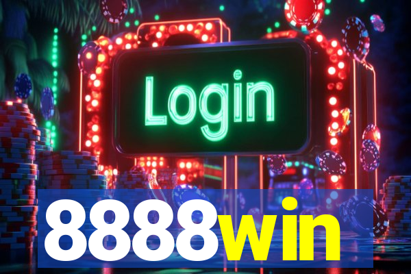 8888win