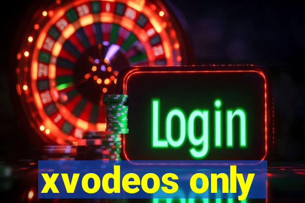 xvodeos only