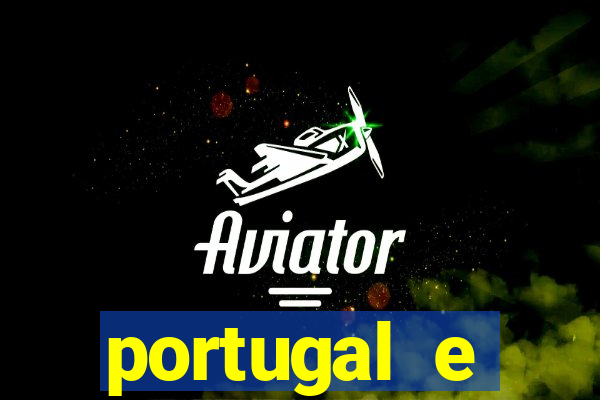 portugal e eslovenia onde assistir