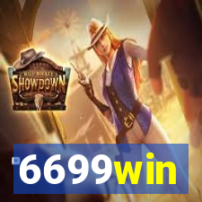 6699win