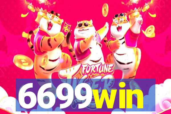 6699win