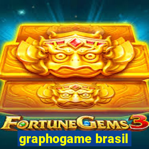 graphogame brasil