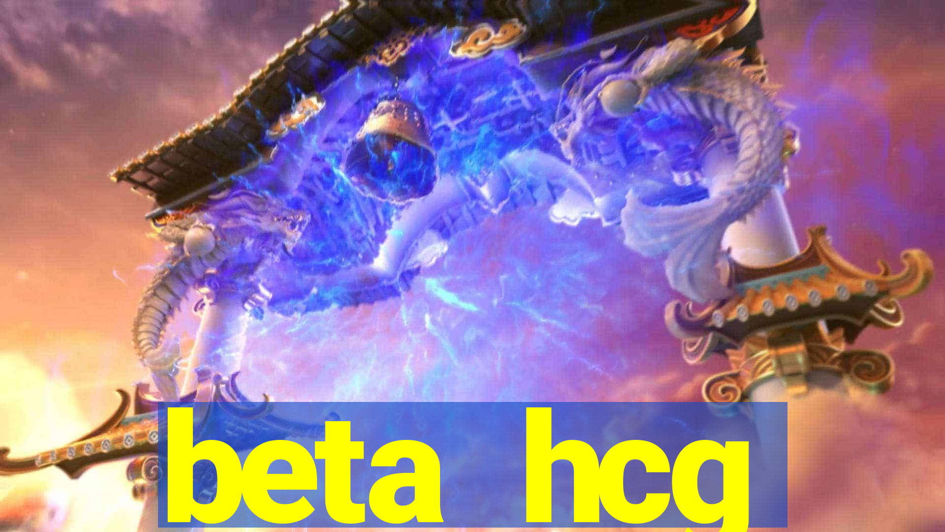 beta hcg indeterminado pode ser negativo