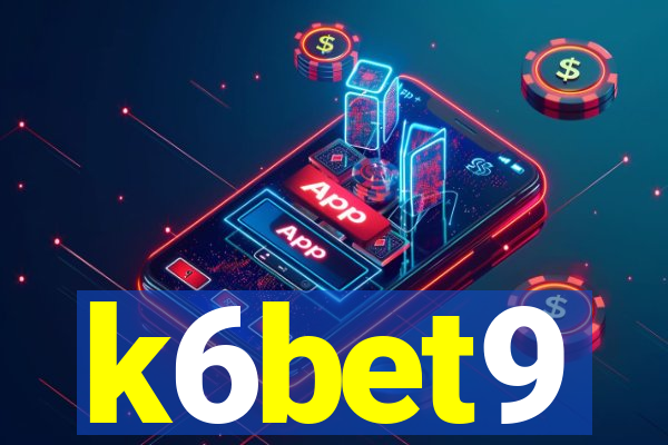 k6bet9