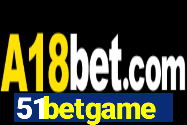 51betgame