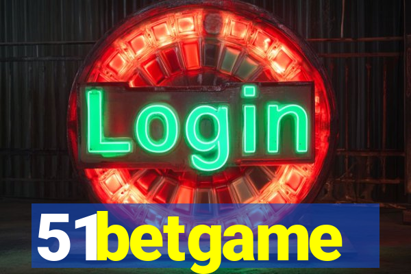 51betgame