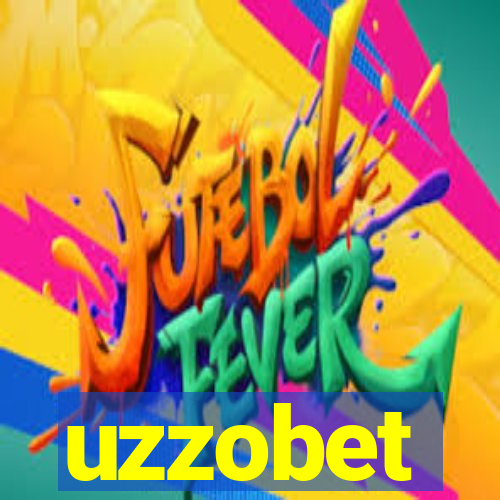 uzzobet