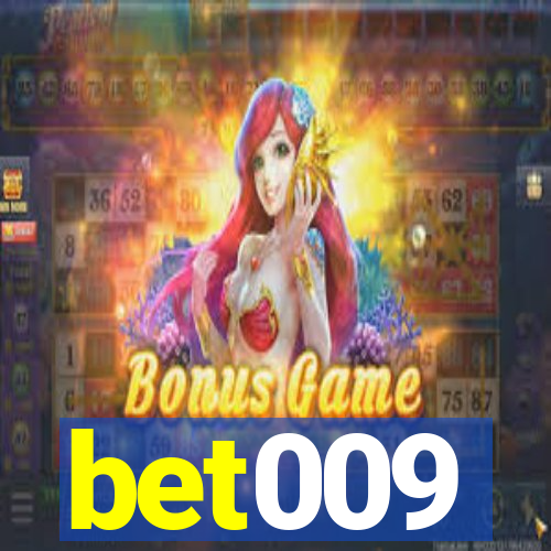 bet009