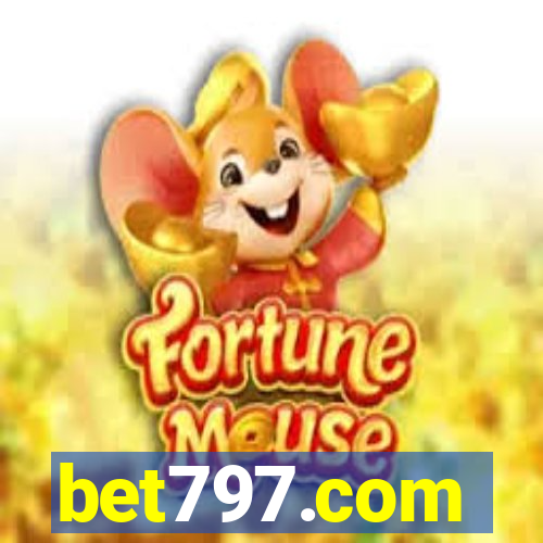 bet797.com