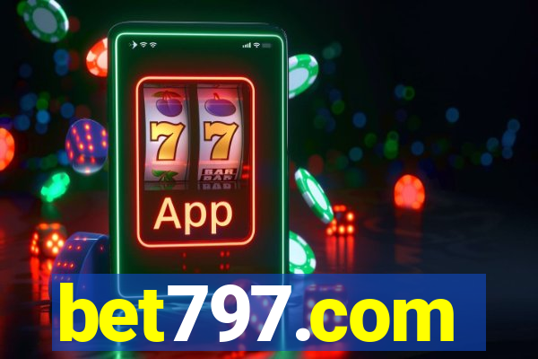 bet797.com