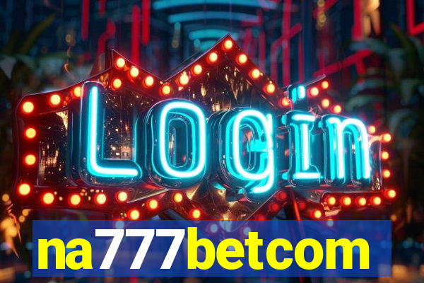 na777betcom