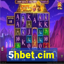 5hbet.cim