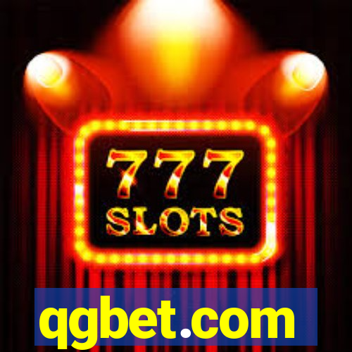 qgbet.com