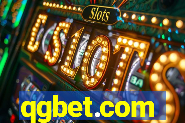 qgbet.com