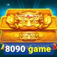 8090 game