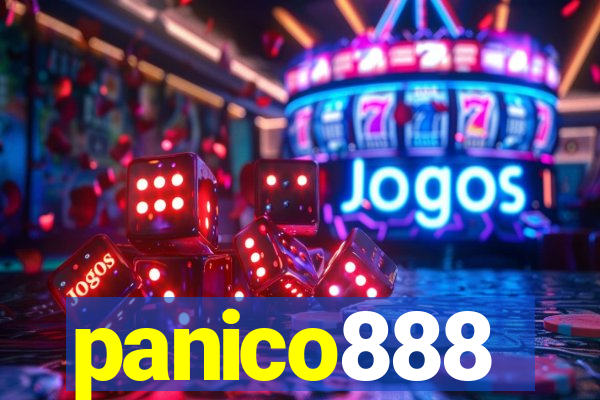 panico888