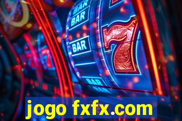 jogo fxfx.com