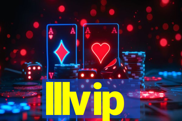 lllvip