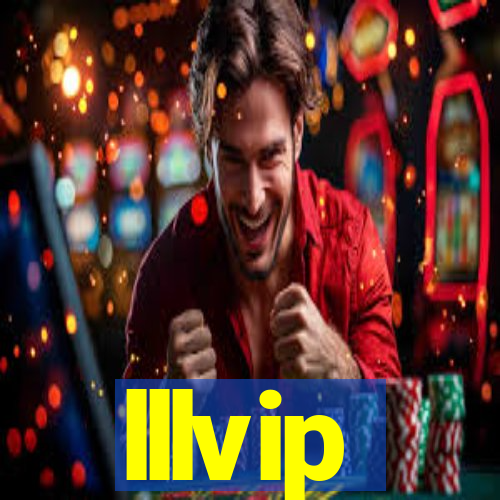 lllvip