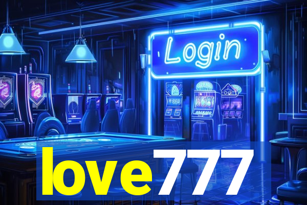 love777