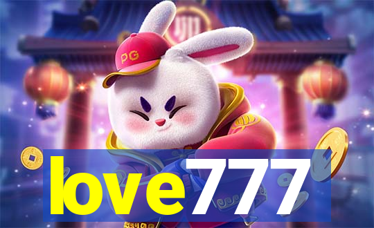 love777