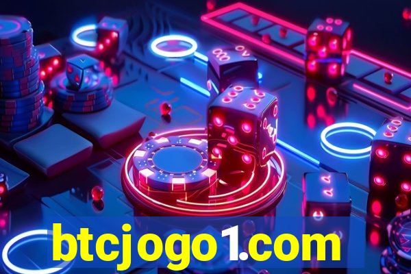 btcjogo1.com