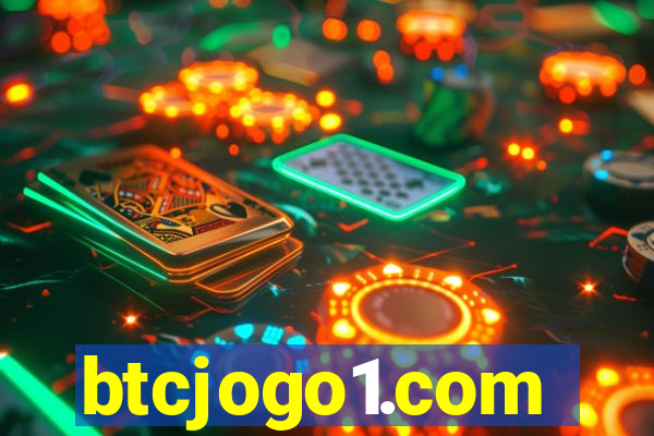 btcjogo1.com