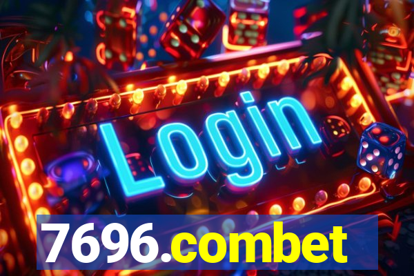 7696.combet