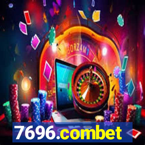 7696.combet