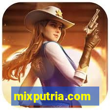 mixputria.com