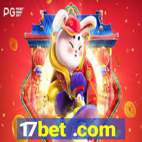 17bet .com