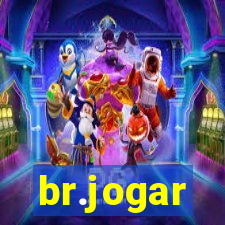 br.jogar