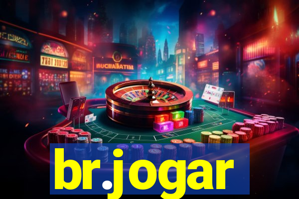 br.jogar