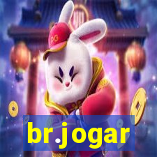 br.jogar