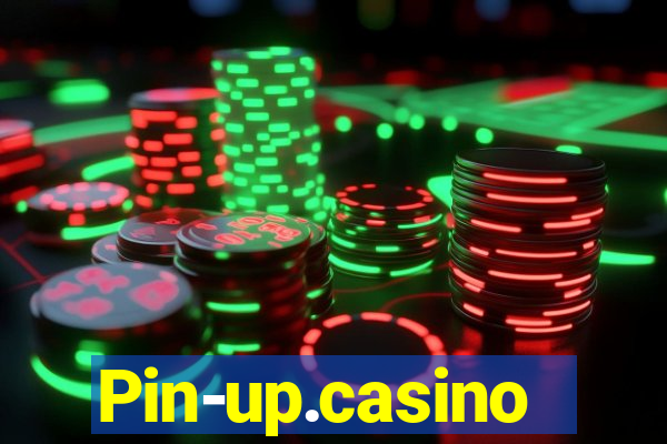 Pin-up.casino